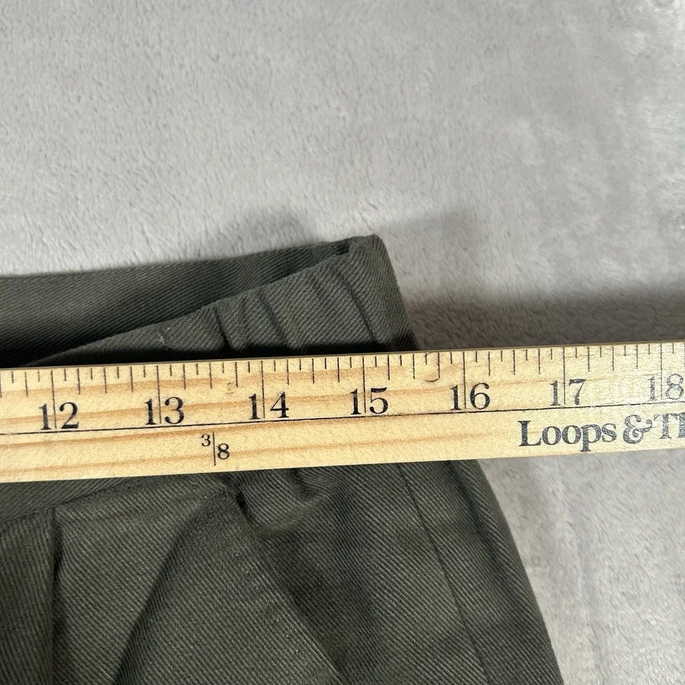 Suitsupply porto trousers